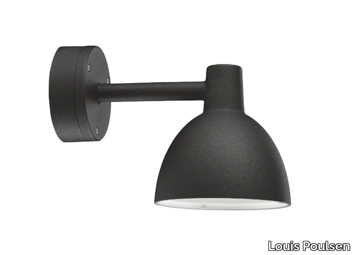 toldbod-155-outdoor-wall-lamp-louis-poulsen-394077-rel5625c253.jpg