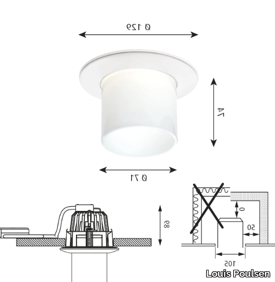 AH-MINI-Louis-Poulsen-596244-dim91b6542b.jpg