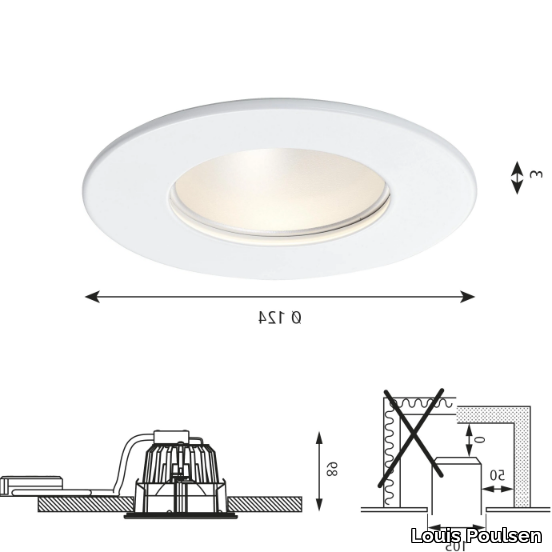 BASIC-MINI-Louis-Poulsen-596245-dim1b0d9601.jpg