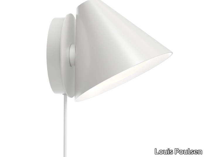 KEGLEN-Wall-lamp-Louis-Poulsen-559585-rel7697de38.jpg