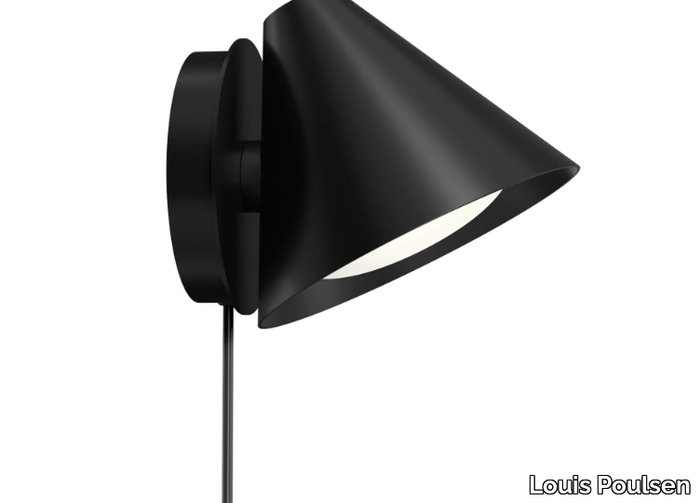 KEGLEN-Wall-lamp-Louis-Poulsen-559585-rel88701ee0.jpg