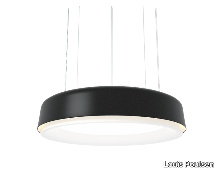 LP-GRAND-Pendant-lamp-Louis-Poulsen-381840-rel9dc9dbd8.jpg