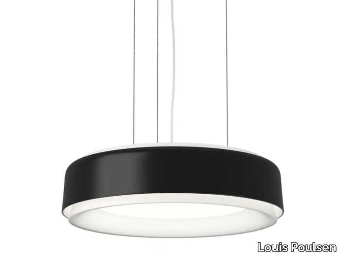 LP-GRAND-Pendant-lamp-Louis-Poulsen-381840-relf826e161.jpg