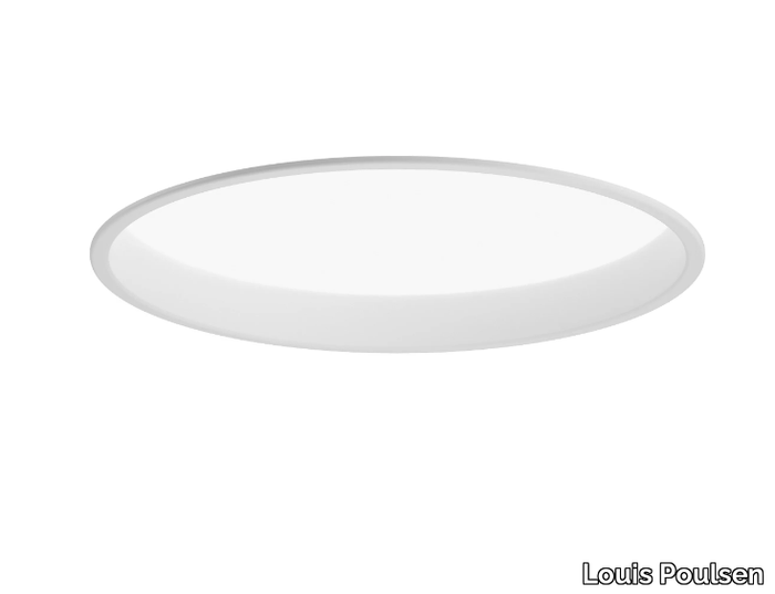 LP-Recessed-ceiling-lamp-Louis-Poulsen-381777-relc16af60c.jpg