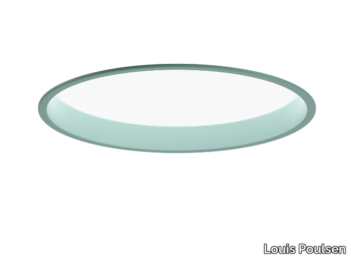 LP-Recessed-ceiling-lamp-Louis-Poulsen-381777-rele3fadc6a.jpg