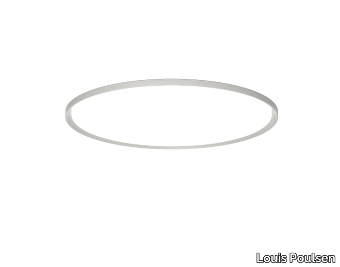 LP-SLIM-ROUND-Recessed-ceiling-lamp-Louis-Poulsen-381785-relacbda71f.jpg