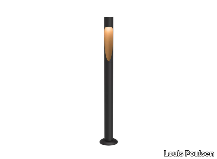 Louis-Poulsen_FLINDT-GARDEN-BOLLARD--Aluminium-bollard-light_fh9mEWRqUm.jpeg