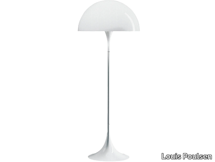 PANTHELLA-Floor-lamp-Louis-Poulsen-382667-rela308a1b9.jpg