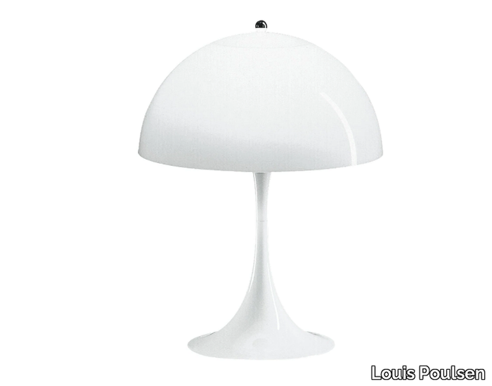 PANTHELLA-Table-lamp-Louis-Poulsen-383350-rel48e08d2f.jpg