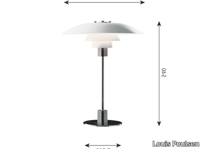 PH-4-3-Table-lamp-Louis-Poulsen-383408-dim279a5537.jpg