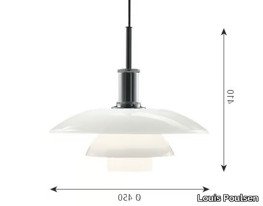 PH-4½-4-Pendant-lamp-Louis-Poulsen-392965-dim70209730.jpg