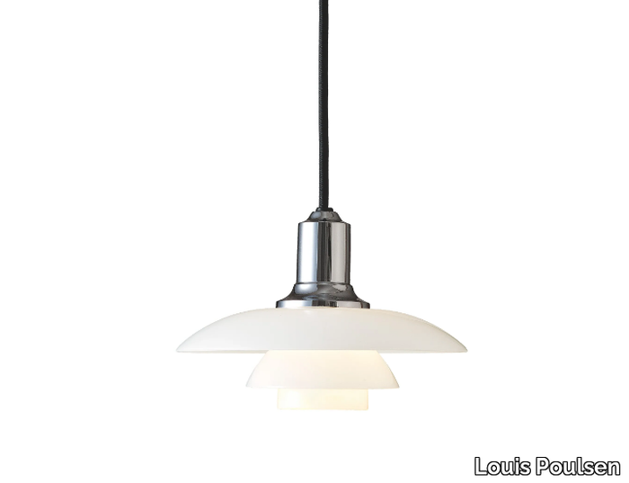 PH-2-1-Lampada-a-sospensione-Louis-Poulsen-392566-reled93ba3d.jpg