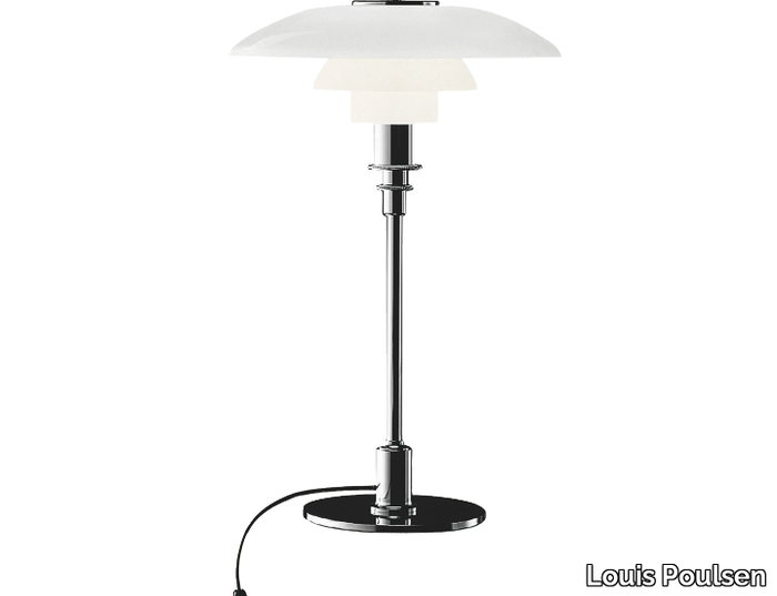 PH-3-2-Table-lamp-Louis-Poulsen-383398-relde6bddf0.jpg