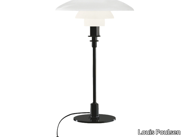 PH-3-2-Table-lamp-Louis-Poulsen-383398-relee5918bd.jpg