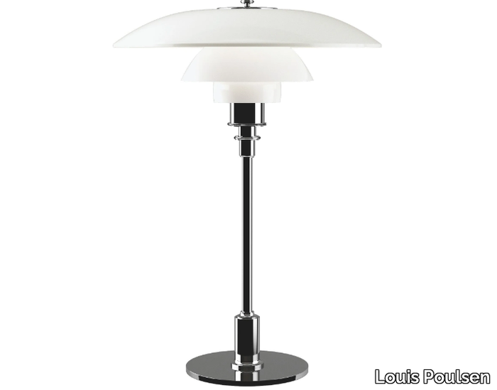 PH-3½-2½-Table-lamp-Louis-Poulsen-383372-rel8c04b8c3.jpg