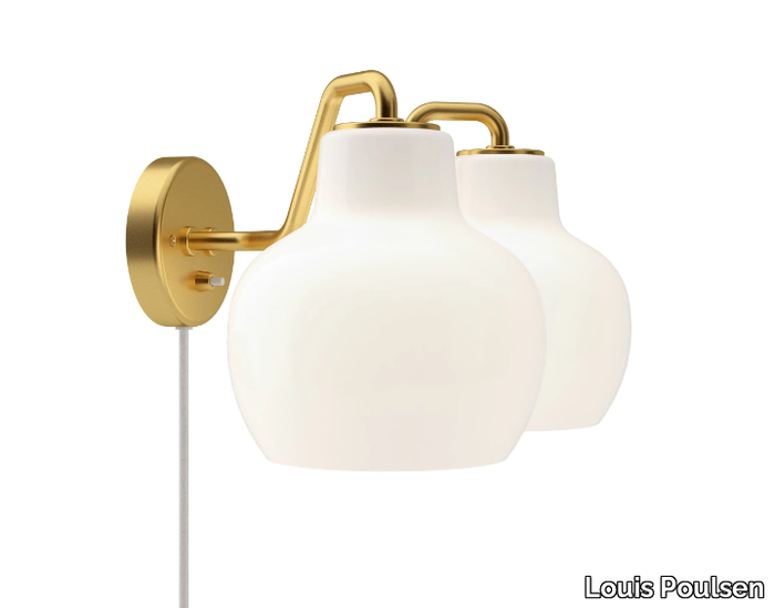 VL-RING-CROWN-Wall-light-Louis-Poulsen-407470-rel488f28eb.jpg