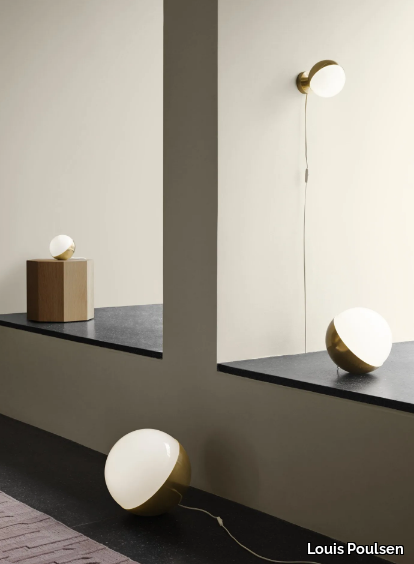 VL-STUDIO-Wall-light-Louis-Poulsen-578808-rel506aae68.jpg