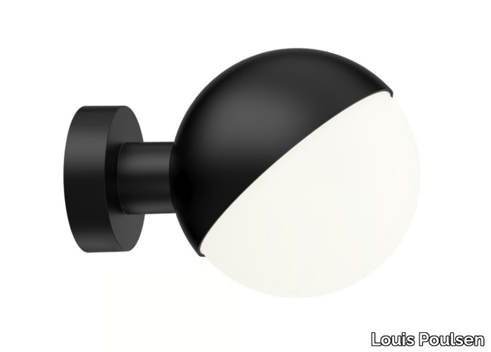 VL-STUDIO-Wall-light-Louis-Poulsen-578808-reld05ee3e0.jpg