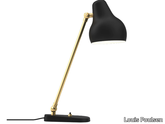 VL38-Table-lamp-Louis-Poulsen-391698-rel6c31a7f0.jpg