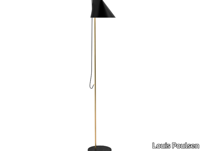 YUH-Floor-lamp-Louis-Poulsen-382712-relb76e6b92.jpg