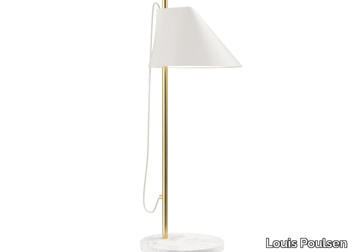 YUH-Table-lamp-Louis-Poulsen-391705-rel8cba3126.jpg