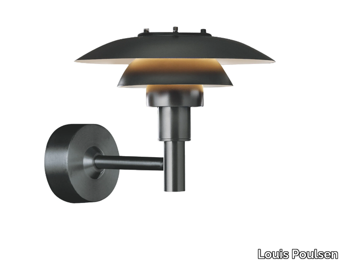 ph-3-2½-outdoor-wall-lamp-louis-poulsen-394023-rel6bd93e30.jpg