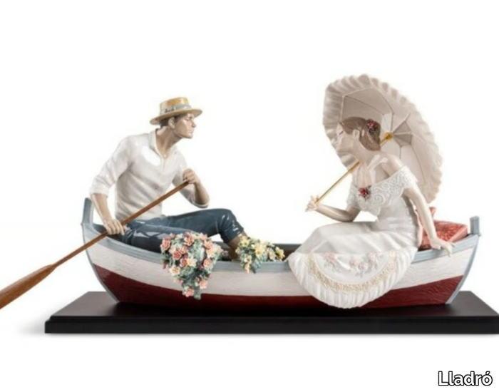 1-lladro-641711-rel89bf7f5a.jpg