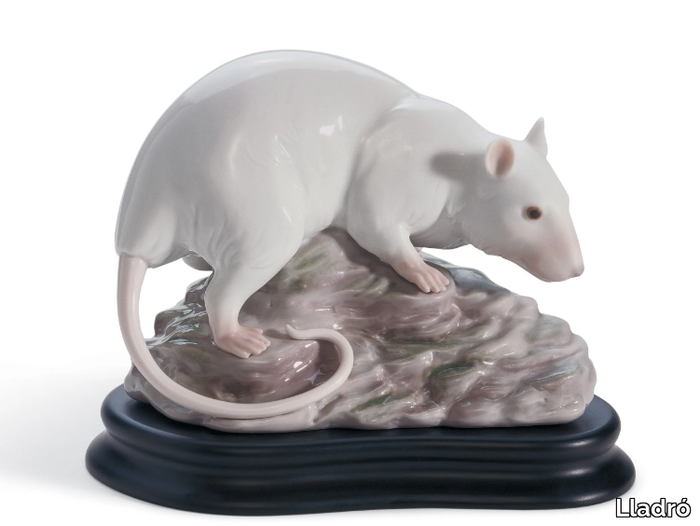 the-rat-lladro-554424-rel296be66c.jpg