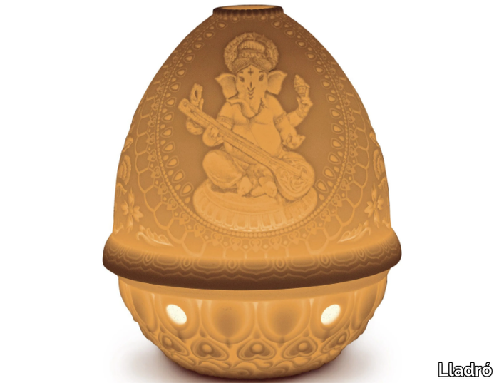 veena-ganesha-lladro-639624-relb2810076.jpg