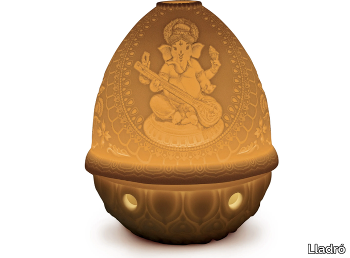 veena-ganesha-table-lamp-lladro-537562-rel52b4a565.jpg