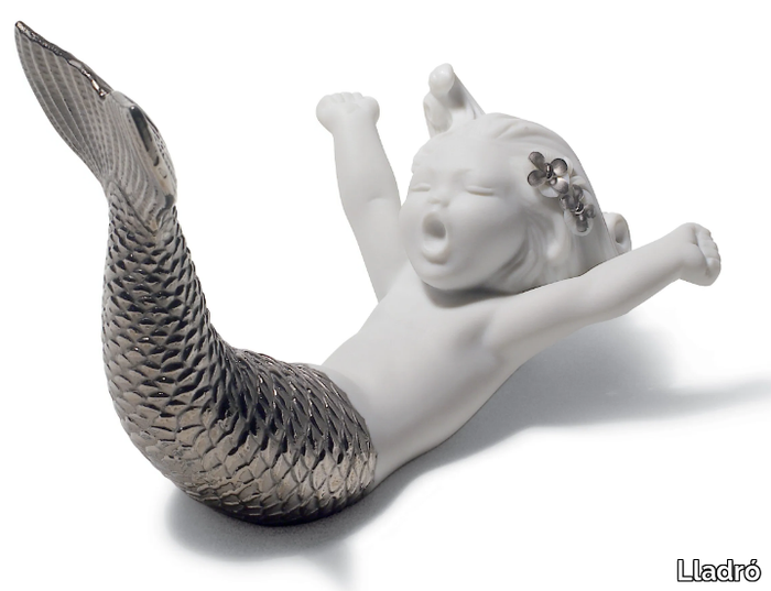 walking-up-at-sea-mermaid-lladro-534957-relae0b3e96.jpg