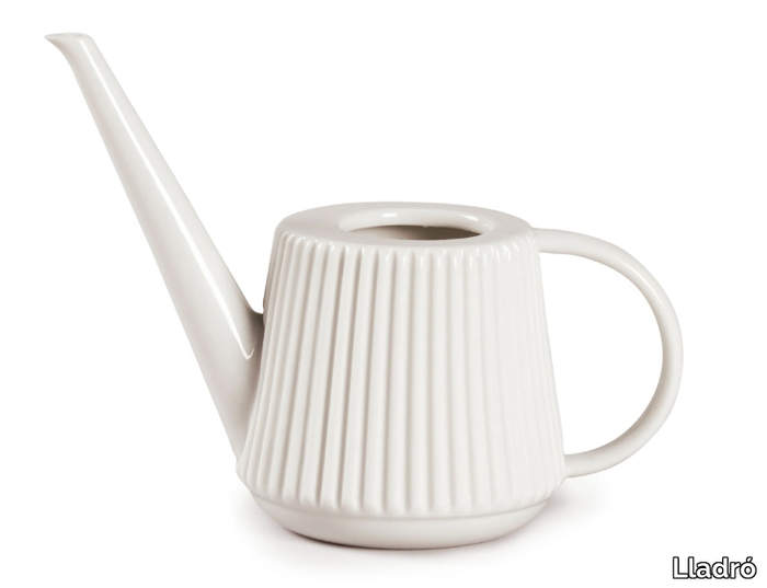 watering-can-lladro-554900-relf80afb38.jpg