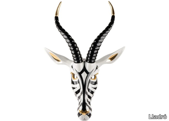 ANTELOPE-MASK-BLACK-AND-GOLD-Lladró-596017-relb244f06.jpg