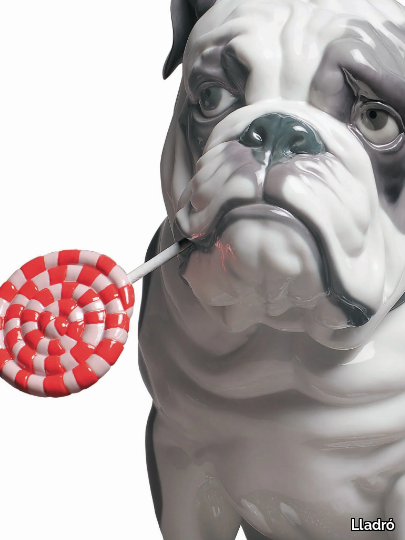 BULLDOG-WITH-LOLLIPOP-Lladró-546802-rel32a064da.jpg