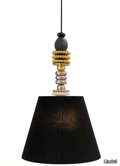 FIREFLY-BY-OLGA-HANONO-Pendant-lamp-Lladró-641581-rela6116ceb.jpg