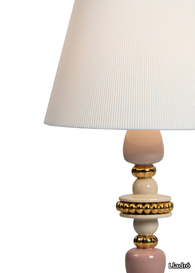 FIREFLY-PINK-GOLDEN-Table-lamp-Lladró-641404-rele5d93caa.jpg