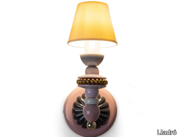 FIREFLY-PINK-GOLDEN-Wall-lamp-Lladró-641569-rel34bf72d7.jpg