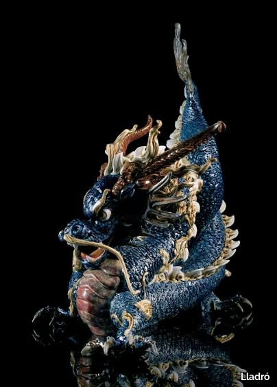 GREAT-DRAGON-BLUE-ENAMEL-Lladró-556592-rel1c0d9e15.jpg