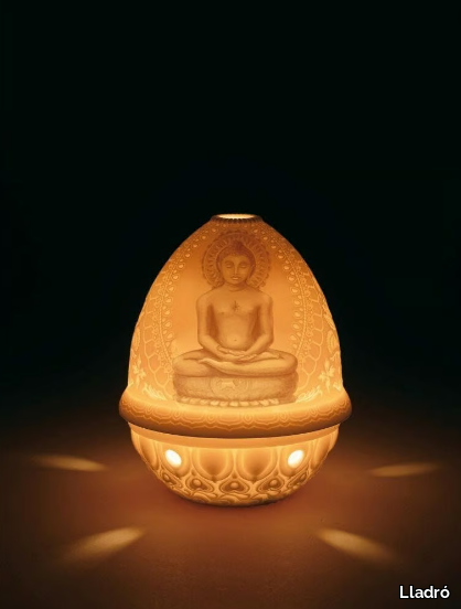 LORD-MAHAVIRA-Lladró-639640-relc7e3c722.jpg