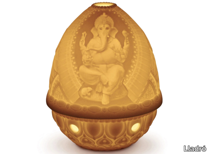 LORD-GANESHA-Lladró-639421-relc7f9d855.jpg