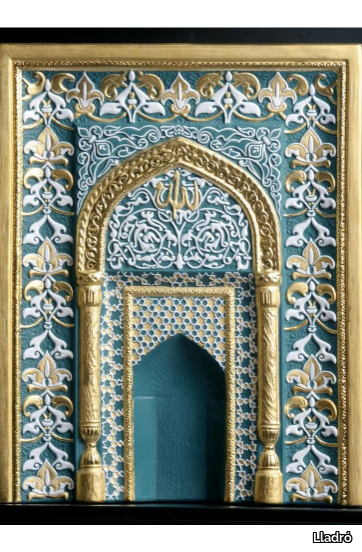 MIHRAB-GREEN-Lladró-556696-rel8e6e09dd.jpg