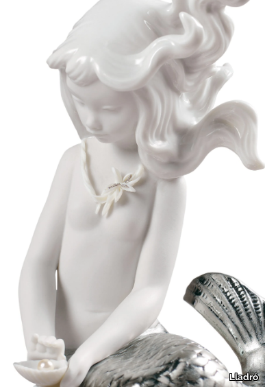 MIRAGE-MERMAID-FIGURINE-Lladró-535453-relee320394.jpg