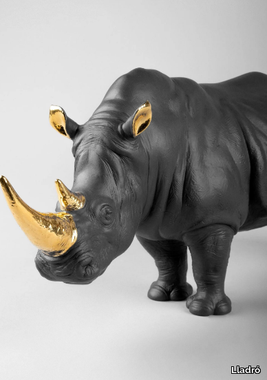 RHINO-Lladró-639268-rela1e8eeb1.jpg