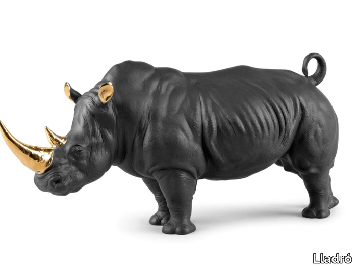 RHINO-Lladró-639268-relb006e2a3.jpg
