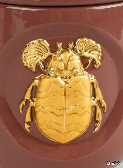 SCARAB-Air-freshener-dispenser-Lladró-640042-rel6671723c.jpg