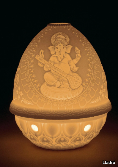 VEENA-GANESHA-Lladró-639624-relb42d8a60.jpg