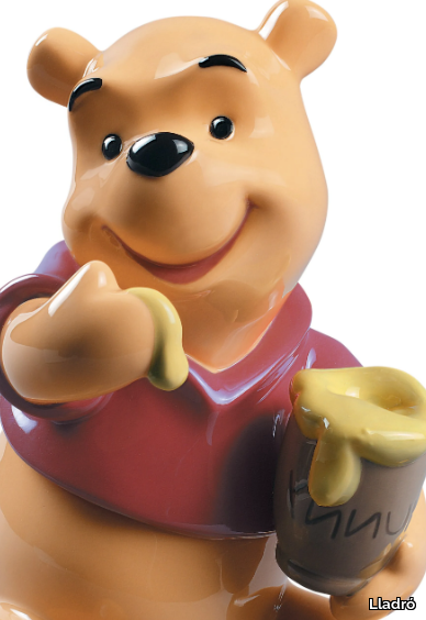 WINNIE-THE-POOH-Lladró-543286-rel37ce6130.jpg