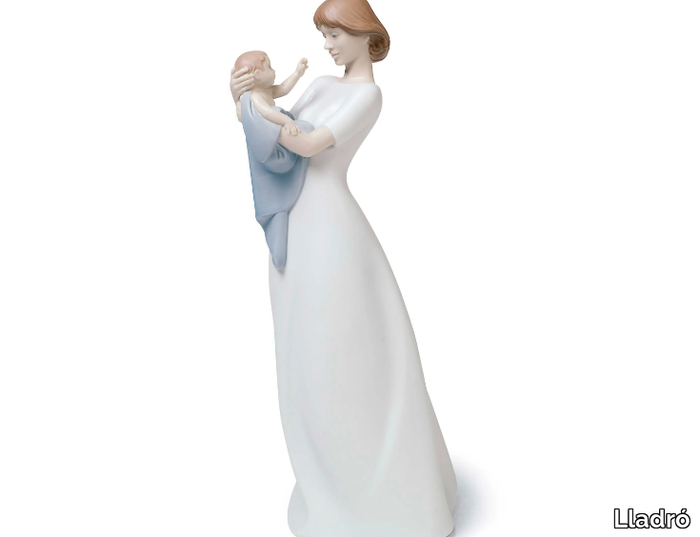 a-mother-s-treasure-lladro-554591-relc531f0f6.jpg