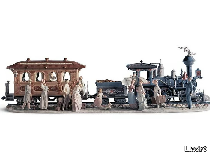 a-grand-adventure-train-lladro-556455-rel93f96c37.jpg