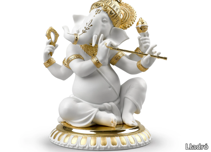 bansuri-ganesha-golden-lladro-538574-relb6512b84.jpg